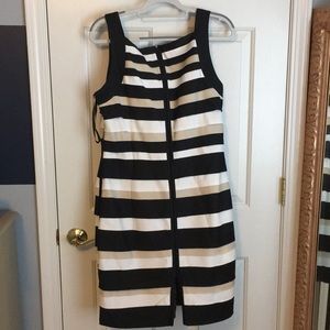 White House Black Market Dresses - Body con dress White House Black Market Dresses - Body con dress